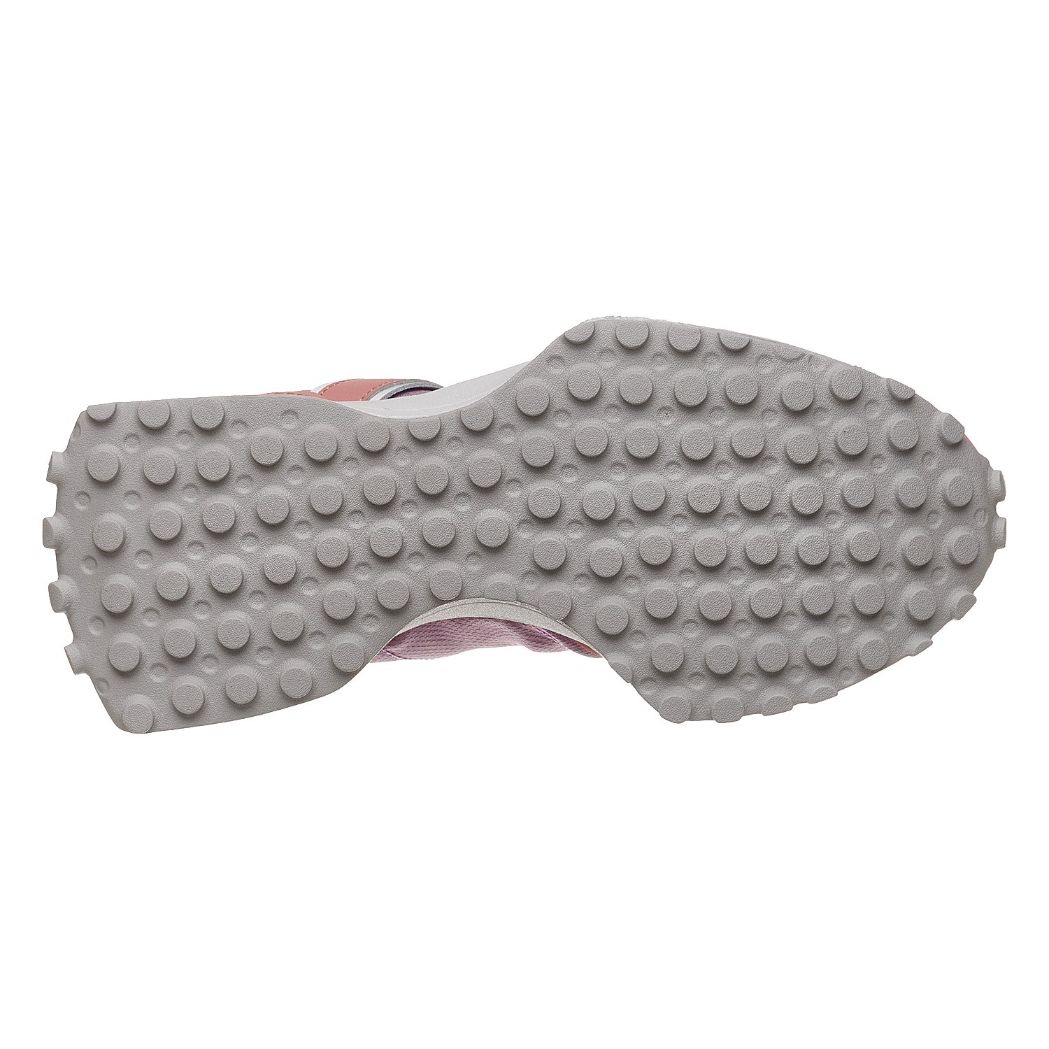 Кроссовки New Balance 327 (WS327FK) Размер 37, фото №4
