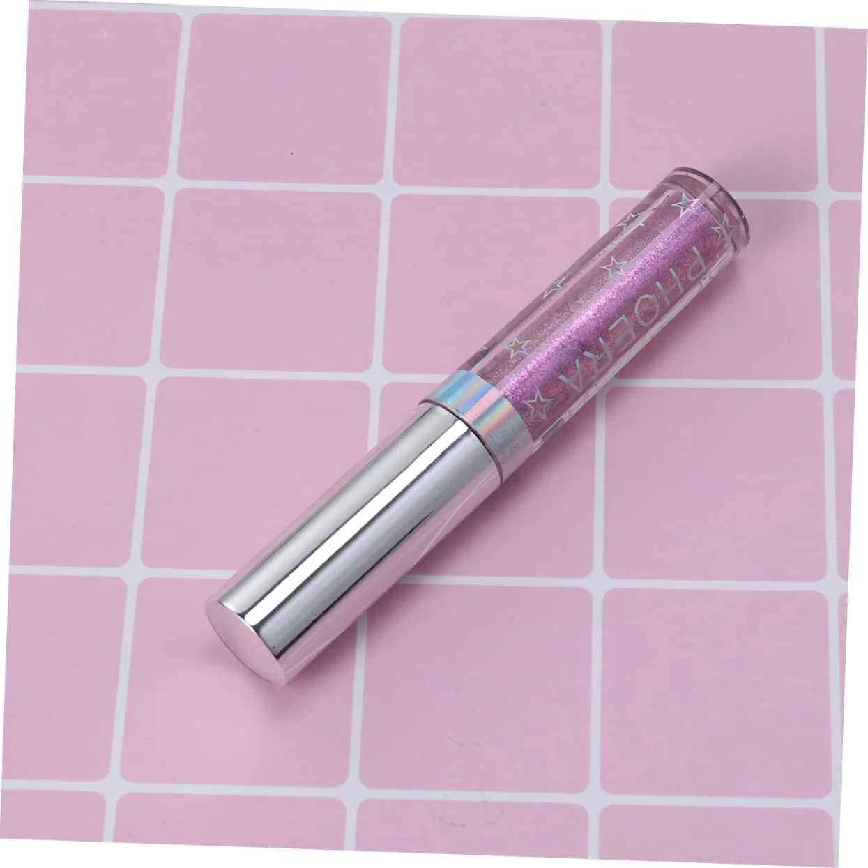 Блестящие тени для век Жидкие, фото №2 Блестящие тени для век Жидкие, фото №2