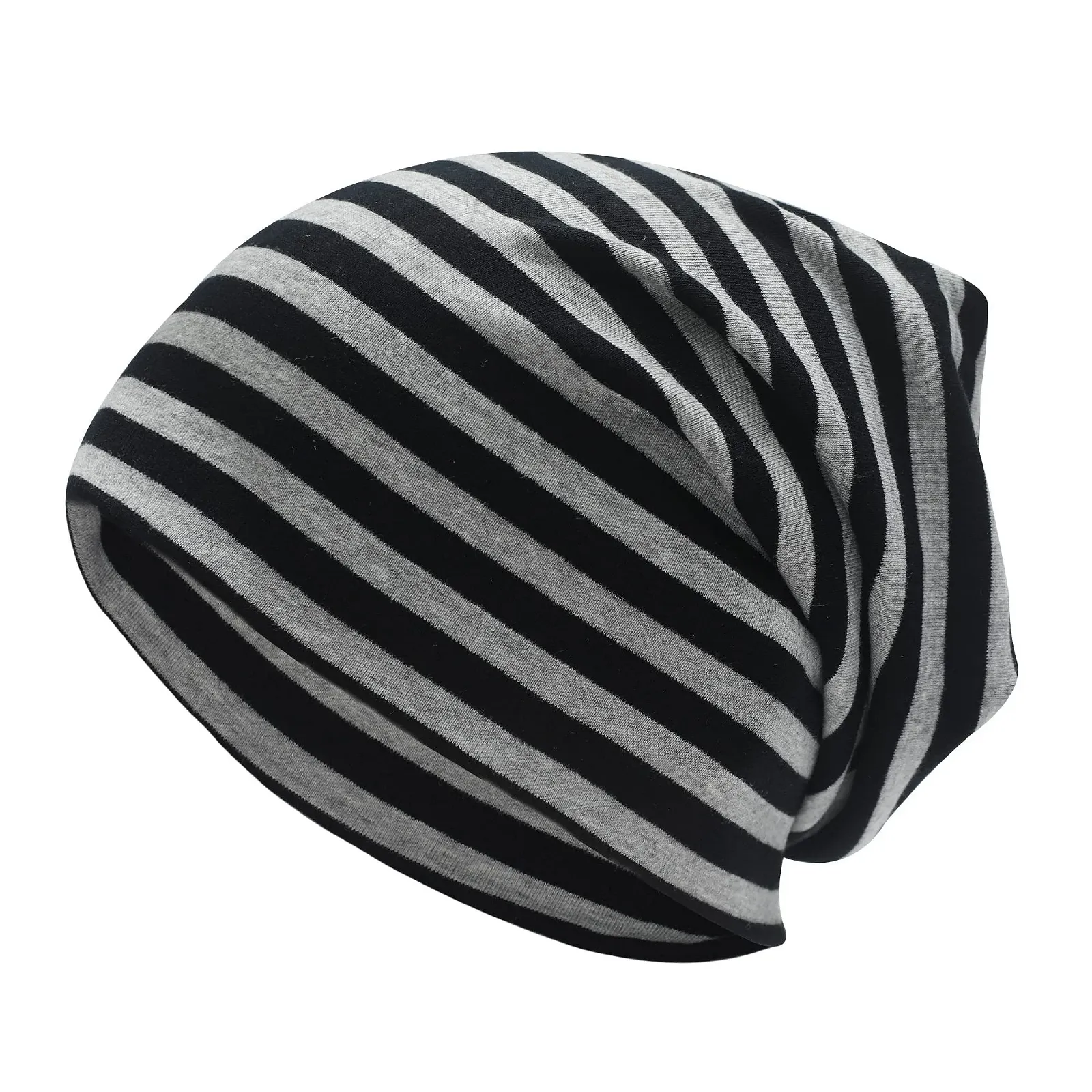 легкая шапка-бини ZLYC для мужчин, трикотаж, для весны и осени, фото №1 легкая шапка-бини ZLYC для мужчин, трикотаж, для весны и осени, фото №1
