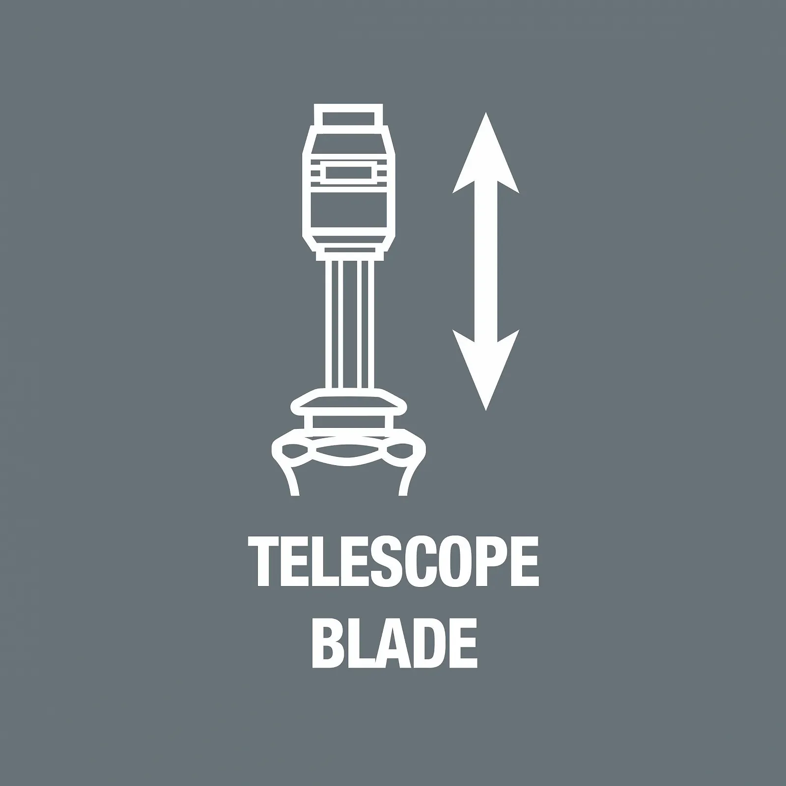 Набір викрутковий Wera Kraftform Compact 20 05051017001 з магазином біт та сумкою 13 предметів, фото №10