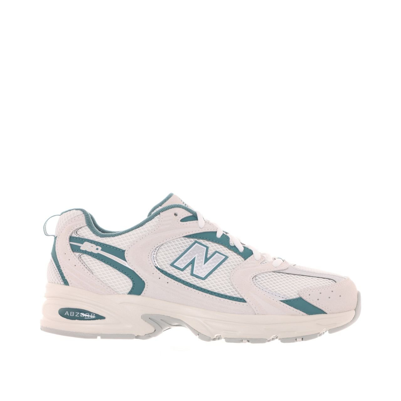 Кроссовки New Balance 530 42.5, фото №1