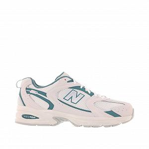 Кроссовки New Balance 530 42.5 - Фото 1