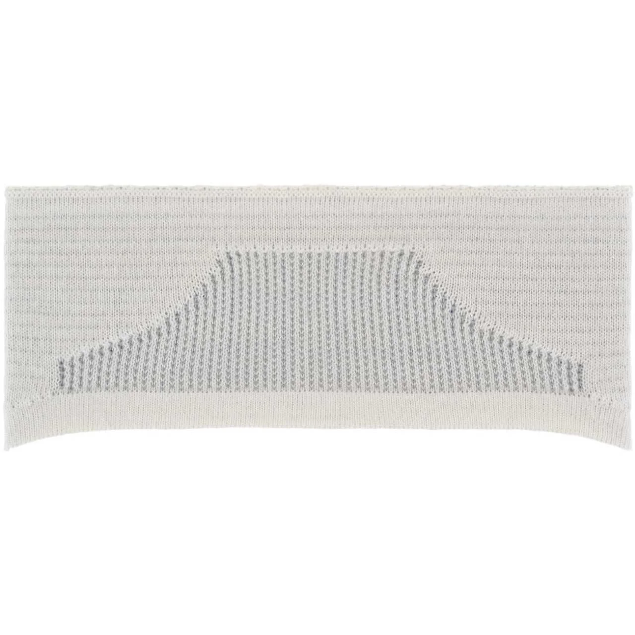 Повязка на голову, фото №1