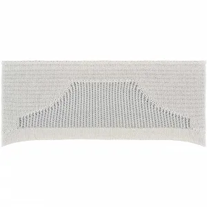 Повязка на голову - Фото 1