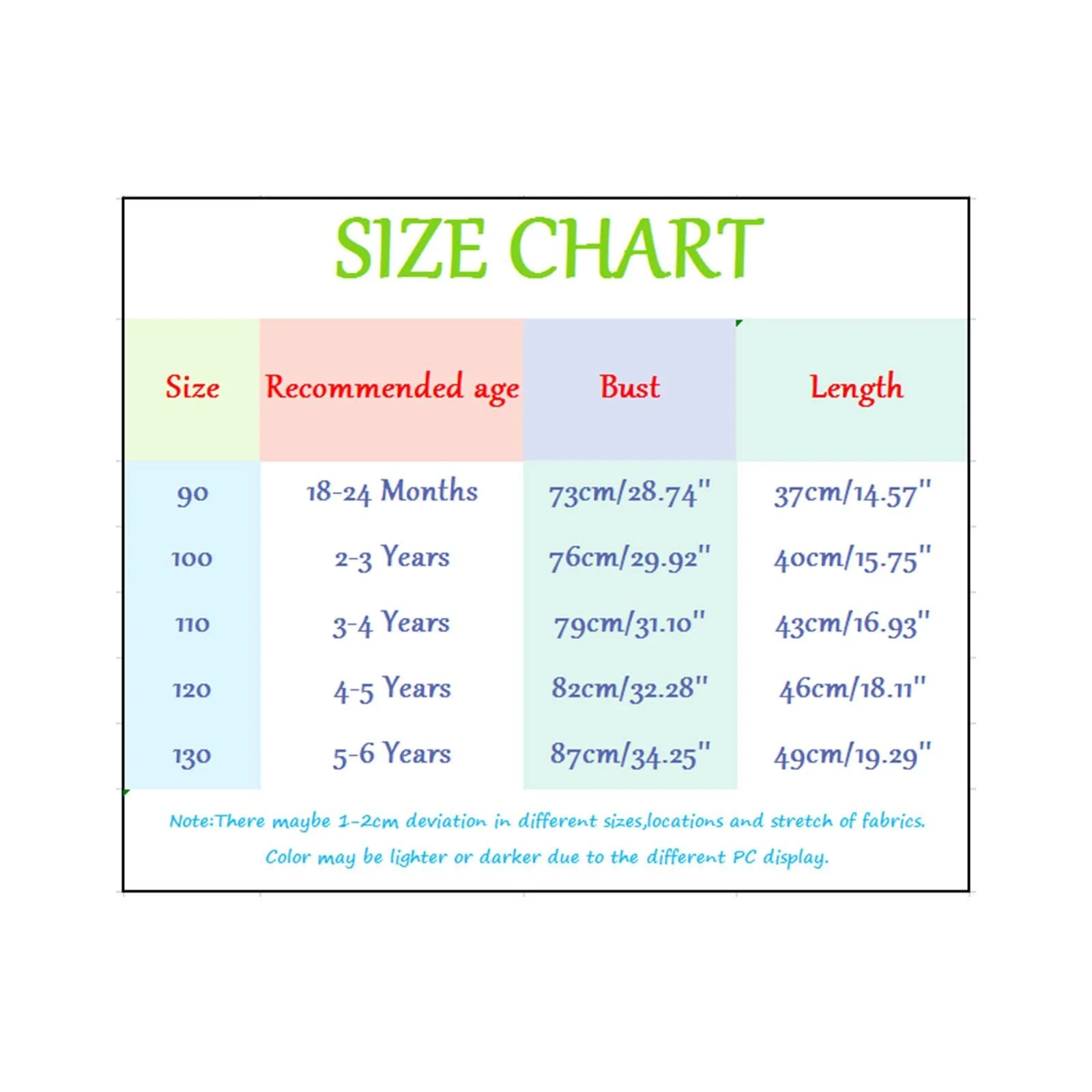 Легка куртка Over-Country для хлопчиків, зимова, фото №6 Легка куртка Over-Country для хлопчиків, зимова, фото №6