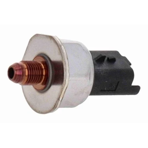 Датчик давления топлива VEMO V22-72-0196 для CITROËN OPEL, фото №4