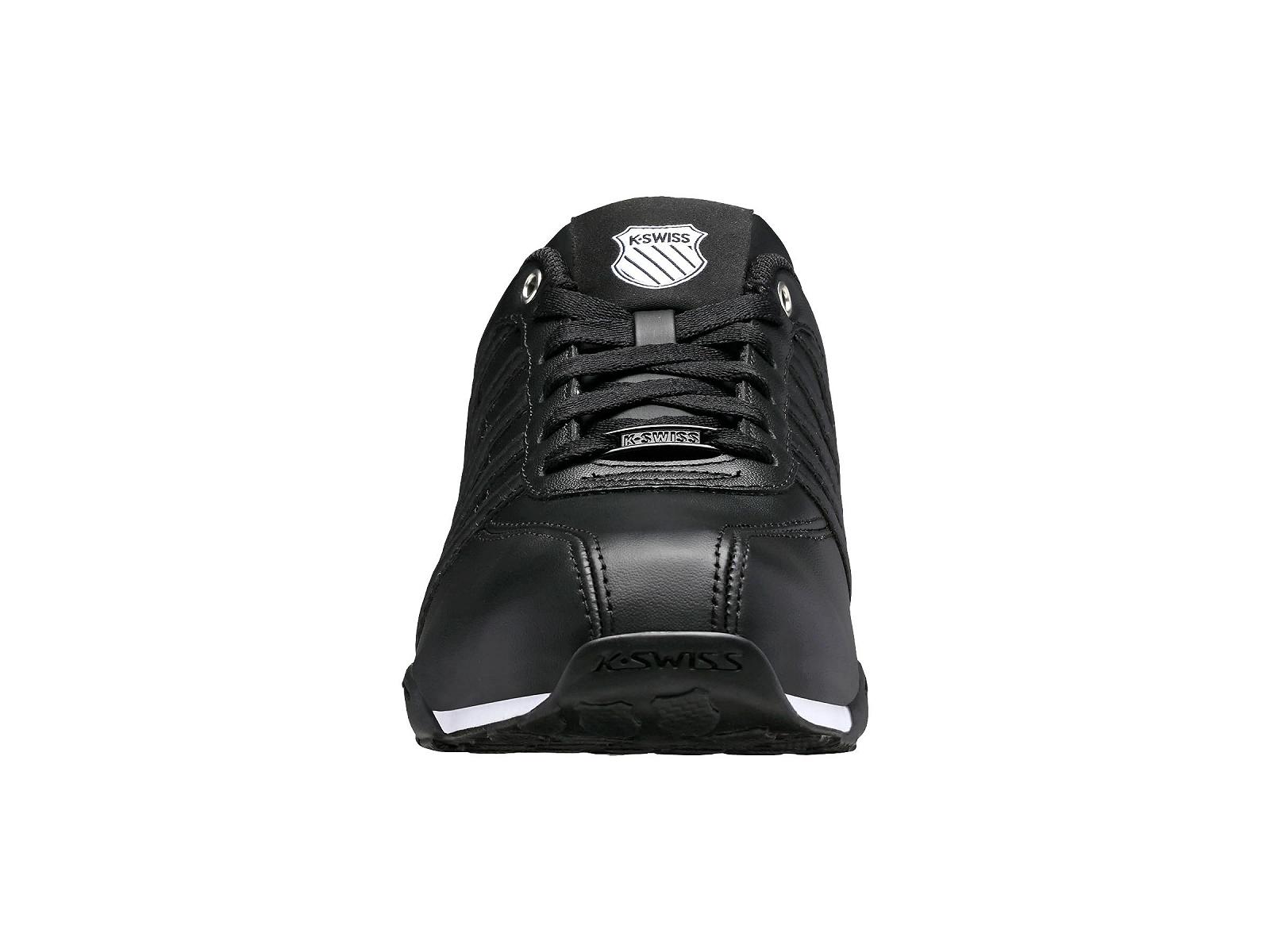 Кросівки чоловічі K-Swiss Arvee 1.5 02453 161 M, фото №2
