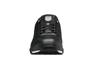 Кросівки чоловічі K-Swiss Arvee 1.5 02453 161 ~ M synthetic.ua - Фото 1