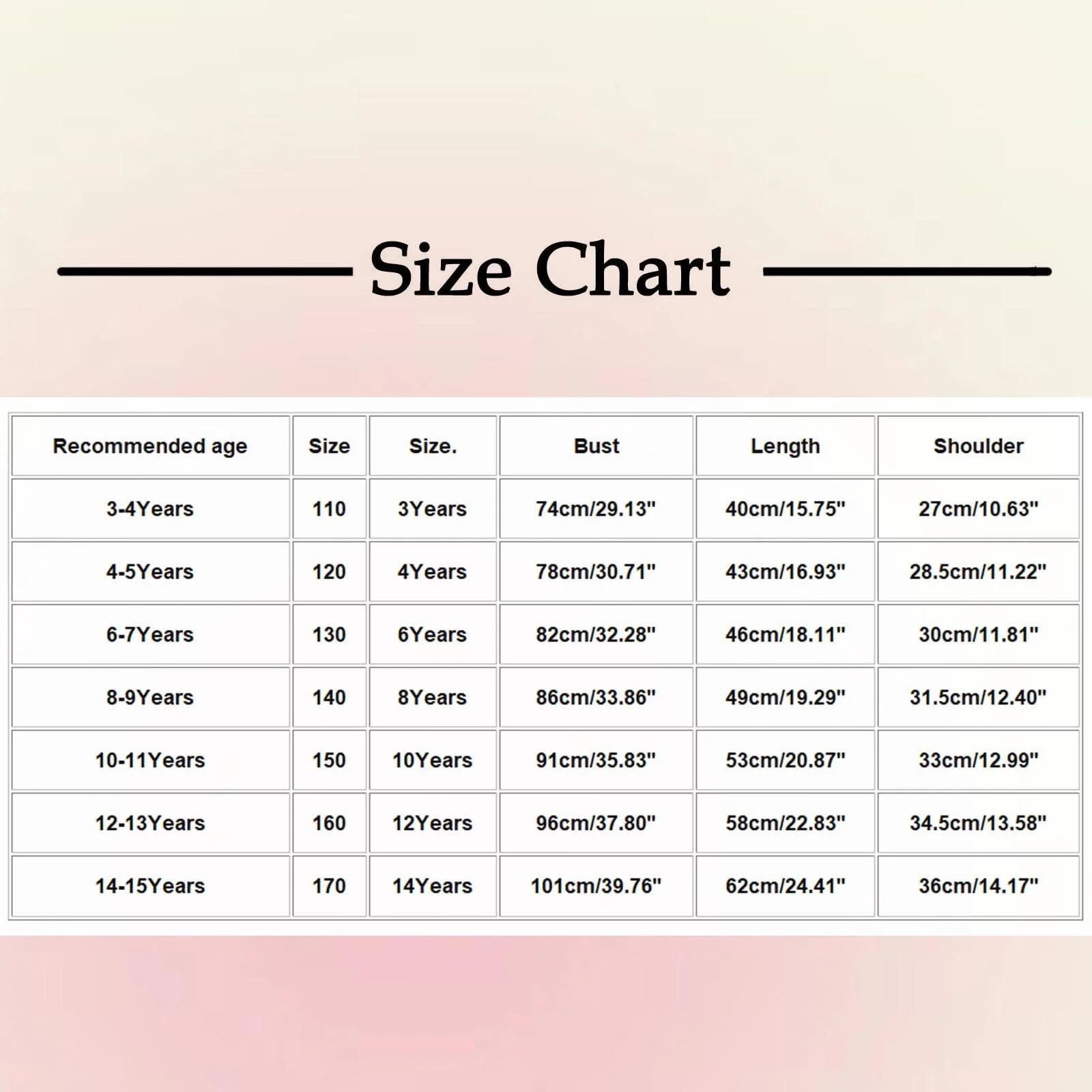 Жилет SYDUZAX стьобаний для дітей, без рукавів, стьобаний, фото №5 Жилет SYDUZAX стьобаний для дітей, без рукавів, стьобаний, фото №5