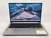 Ноутбук 15.6" ASUS Vivobook 15 OLED (X1505VA) Intel Core i5-13420H RAM 16GB SSD 512GB Windows 11 (UKR) Уцінка
