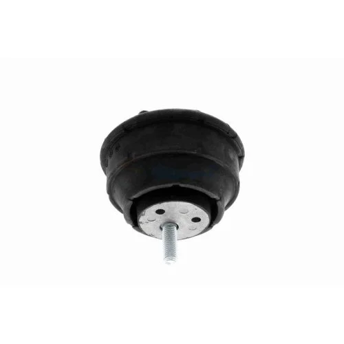 Опора двигателя VAICO V20-1025-1 BMW правая, фото №4