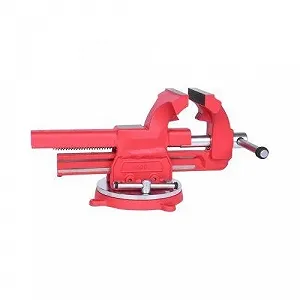 Лещата KS TOOLS 914.0025 synthetic.ua - Фото 1