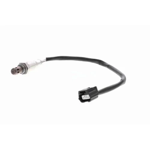 Лямбда-зонд VEMO V38-76-0019 для NISSAN, фото №4