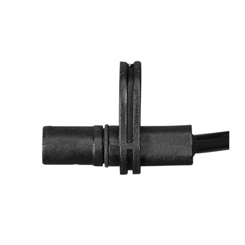 Датчик частоты вращения колеса HELLA 6PU 358 218-621 для GENERAL MOTORS, задний мост, фото №2 Датчик частоты вращения колеса HELLA 6PU 358 218-621 для GENERAL MOTORS, задний мост, фото №2