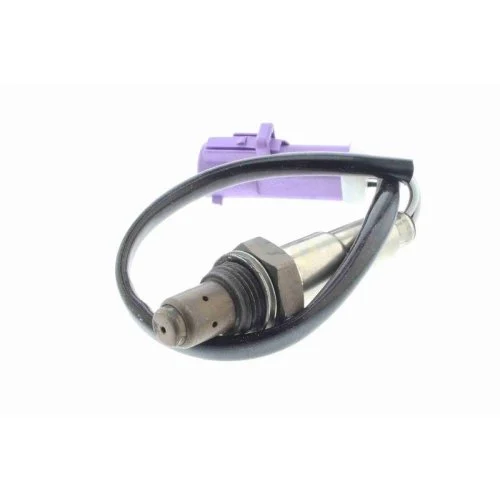 Лямбда-зонд VEMO V25-76-0036 для FORD, після каталізатора, фото №4