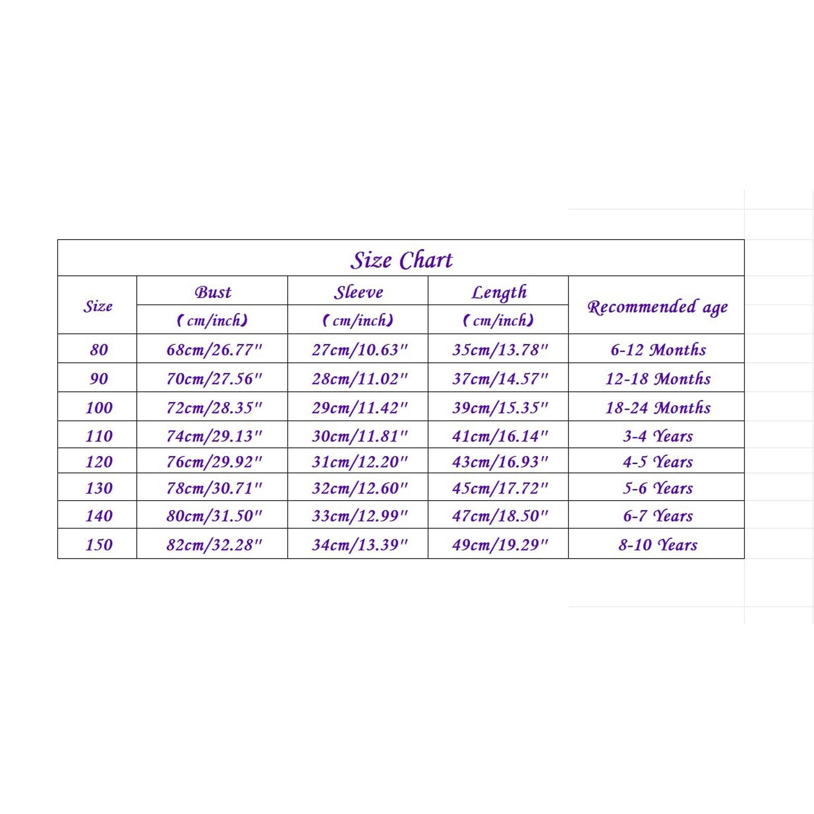 Різдвяний світшот для хлопчиків та дівчаток Elf Crew Neck, фото №3