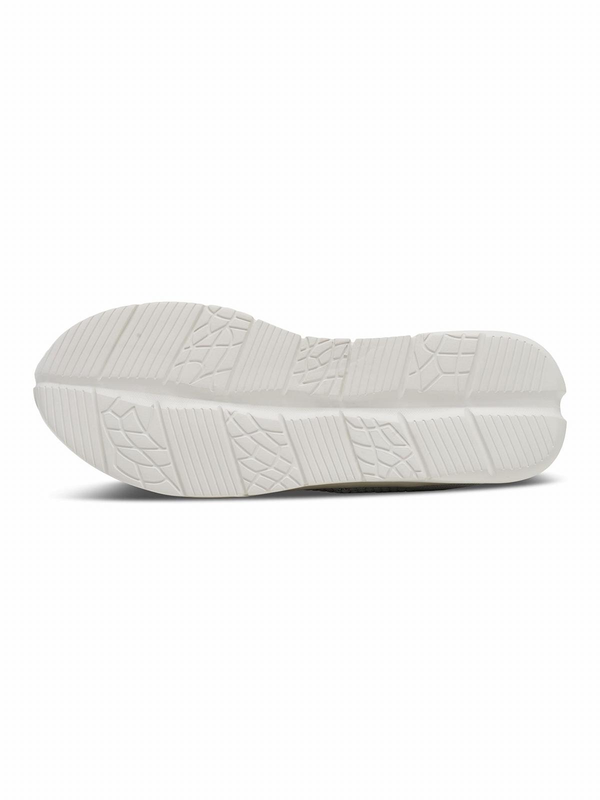 Кроссовки Hummel Tatum Seamless Унисекс, фото №5