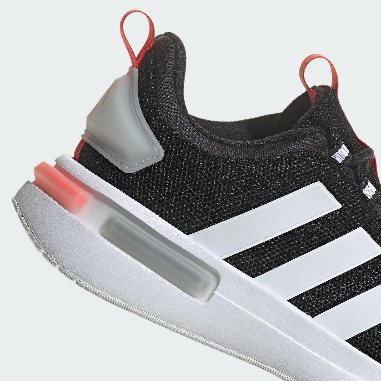 Кросівки Adidas Racer Tr23 чоловічі, фото №4