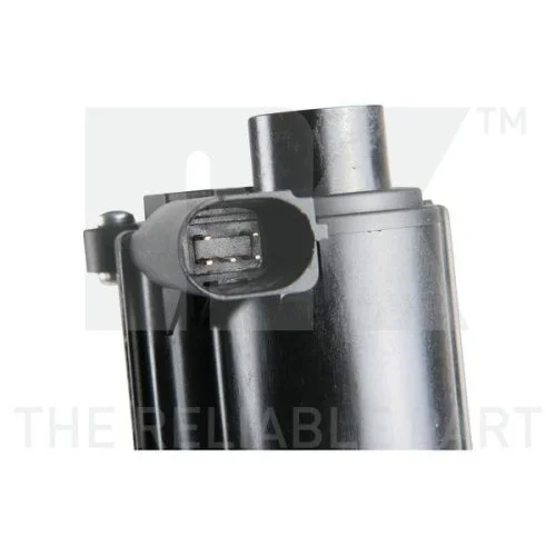 Клапан EGR NK 4599035 для NISSAN RENAULT SUZUKI DACIA, фото №3