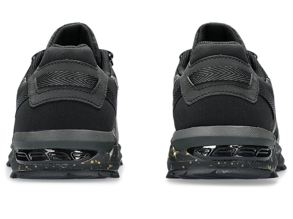 Кросівки ASICS Gel Citrek 1201A759005, фото №6