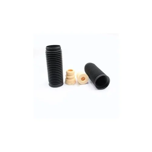 Пилозахисний комплект амортизатора SKF VKDP 33172 T, фото №4 Пилозахисний комплект амортизатора SKF VKDP 33172 T, фото №4