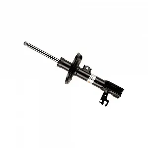 Амортизатор BILSTEIN B4 Стандартна заміна для OPEL - Фото 1