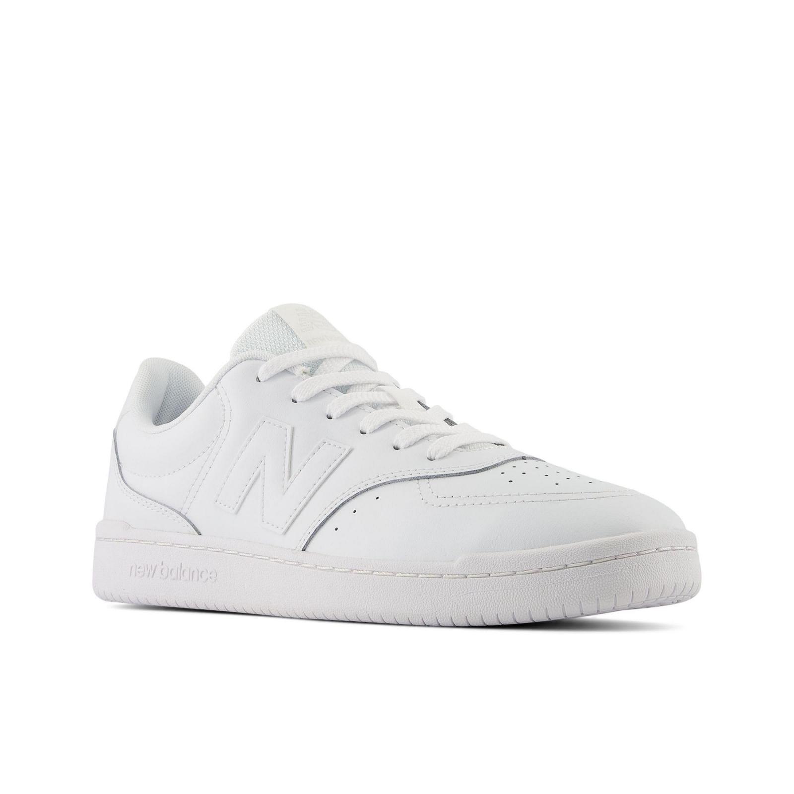Кросівки New Balance BB80 чоловічі, фото №3