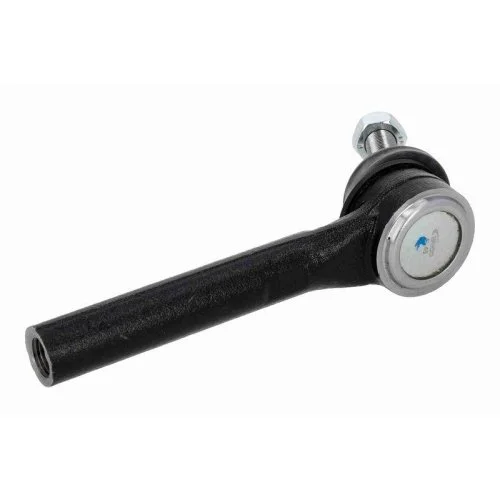 Наконечник рулевой тяги VAICO V33-0090 для CHRYSLER, фото №3