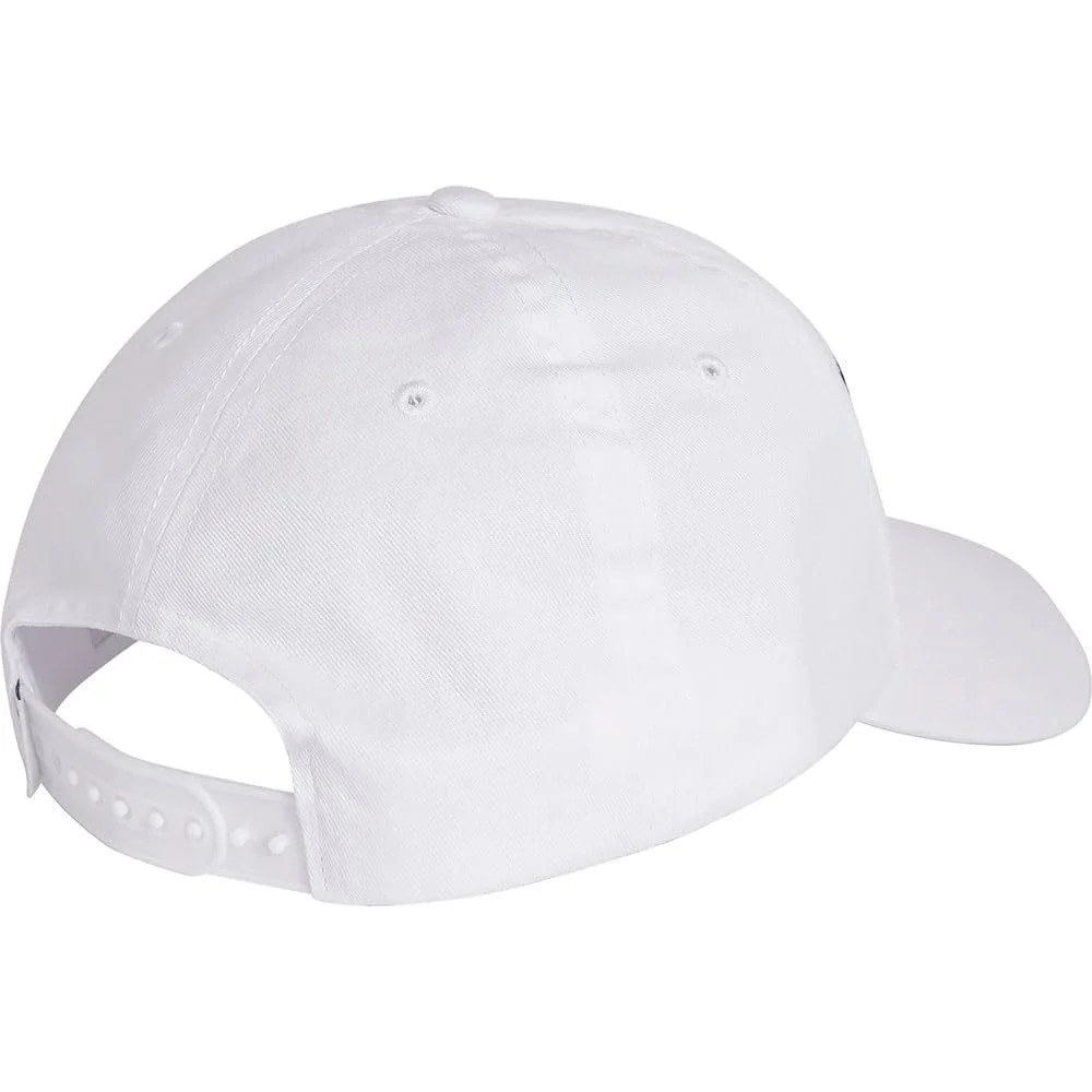 Кепка PEPE JEANS Noa G для девочек, фото №2