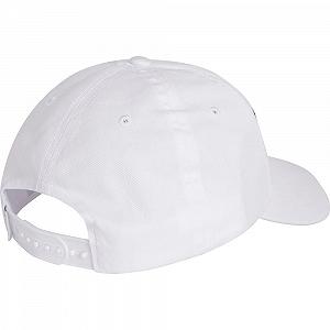 Кепка PEPE JEANS Noa G для дівчаток synthetic.ua - Фото 1