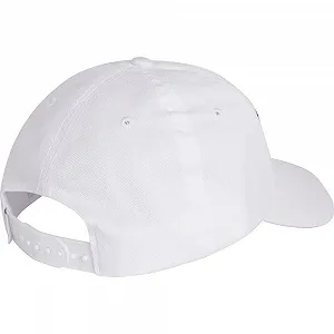 Кепка PEPE JEANS Noa G для девочек synthetic.ua - Фото 1