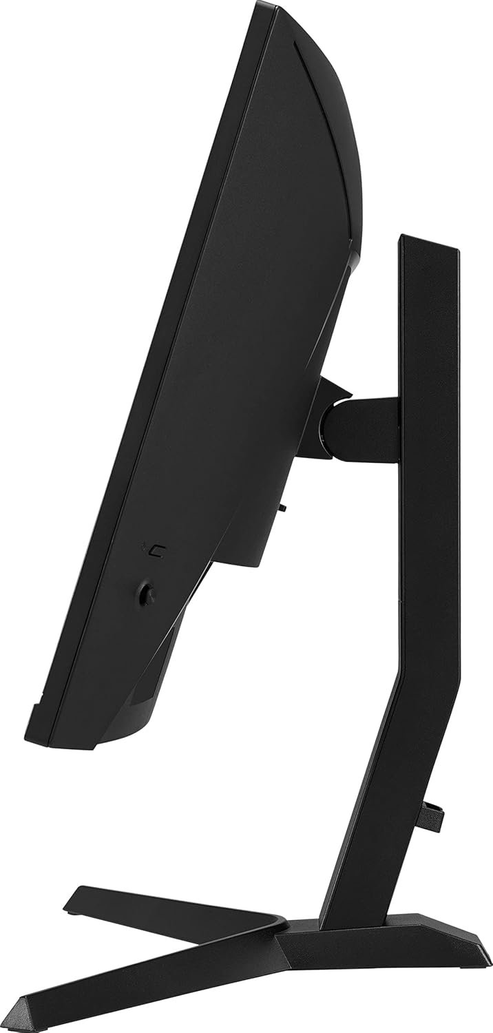 Монитор 27" Iiyama G-Master GB2766HSU-B1 Full HD VA 165 Гц, фото №8