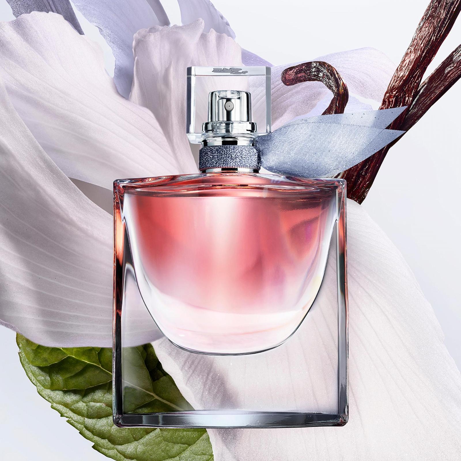 Парфумована вода Lancôme La Vie Est Belle, фото №3