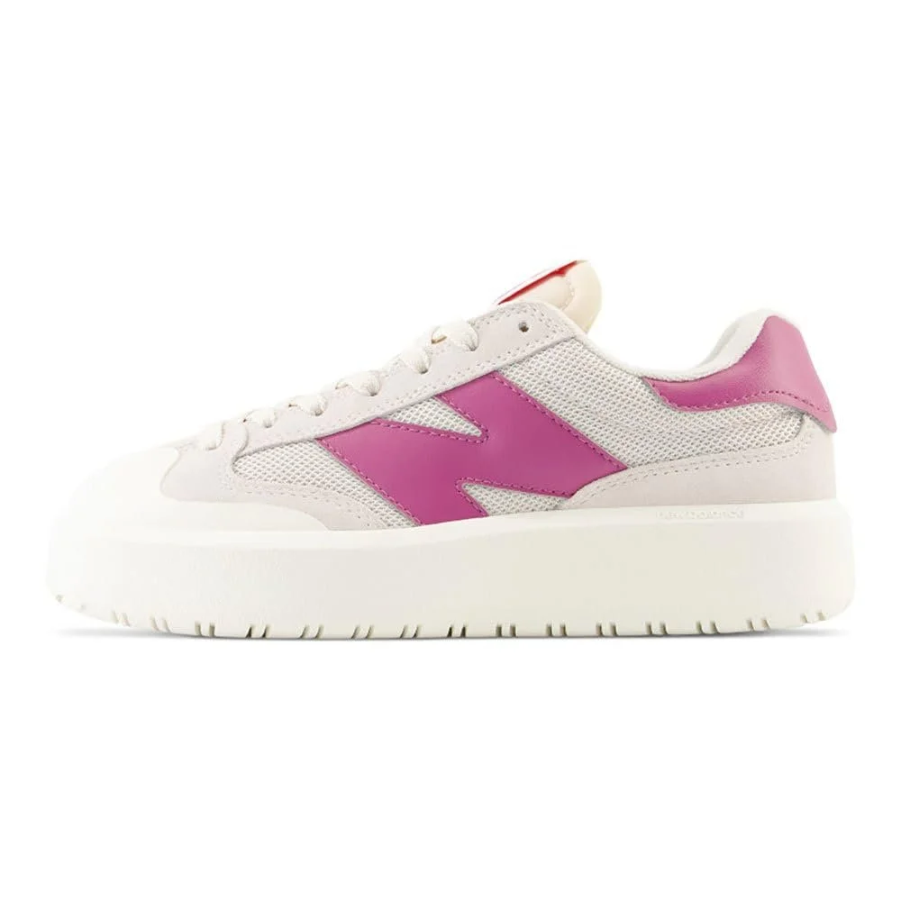 Кроссовки New Balance MTZ Lifestyle Unisex, фото №3