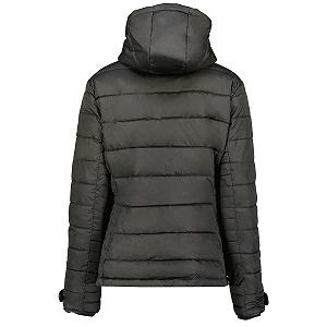 Куртка Geographical Norway Dacili Lady synthetic.ua - Фото 1