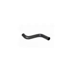 Шланг радіатора VAICO Q+ V25-2337 OEM якість для FORD радіатор двигуна - Фото 1