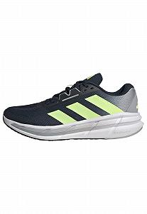 Кросівки для бігу Adidas Questar 3 Чоловічі - Фото 1