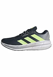 Чоловічі Кросівки для бігу Adidas Questar 3 - Фото 1