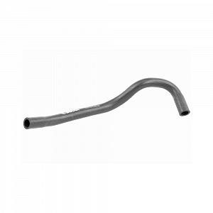 Шланг радіатора VAICO Q+ V10-0075 для AUDI SEAT SKODA VW - Фото 1