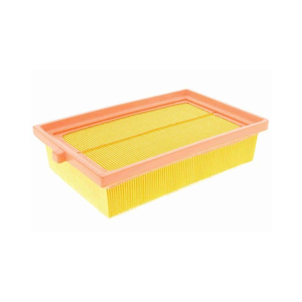 Фильтр воздушный VAICO V24-0665 для FIAT, фото №1 Фильтр воздушный VAICO V24-0665 для FIAT, фото №1