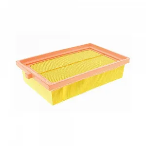 Фильтр воздушный VAICO V24-0665 для FIAT - Фото 1