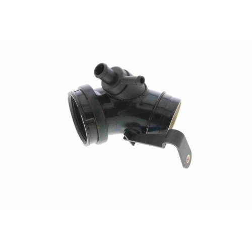 Шланг впускной воздушного фильтра VAICO Original V10-2681 для AUDI SEAT, фото №2 Шланг впускной воздушного фильтра VAICO Original V10-2681 для AUDI SEAT, фото №2