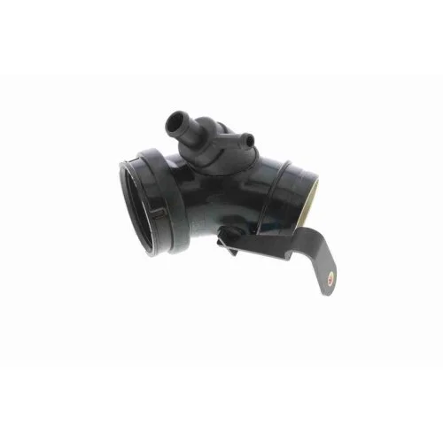 Шланг впускний повітряного фільтра VAICO Original V10-2681 для AUDI SEAT, фото №2