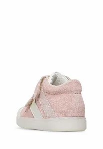 Кроссовки Falcotto Gazer Vl для девочек synthetic.ua - Фото 1