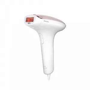 Эпилятор PHILIPS SC1994/00 - Фото 1