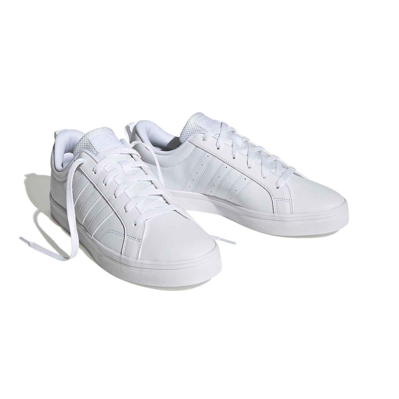 Кросівки adidas Unisex Vs Pace 2.0, фото №3