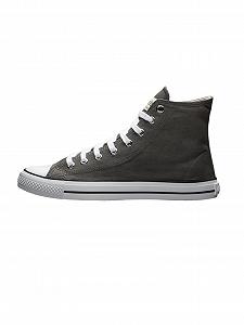 Кросівки Ethletic Unisex Hi Fair Trainer White Cap Fair Vegan Sustainable - Фото 1