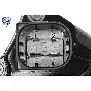 Водяной насос охлаждения двигателя VEMO EXPERT KITS + V20-16-0004-1 для BMW synthetic.ua - Фото 1