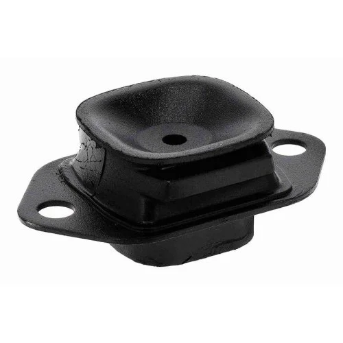 Опора двигуна VAICO V21-0070 NISSAN OPEL RENAULT, фото №2 Опора двигуна VAICO V21-0070 NISSAN OPEL RENAULT, фото №2