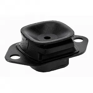 Опора двигуна VAICO V21-0070 NISSAN OPEL RENAULT synthetic.ua - Фото 1